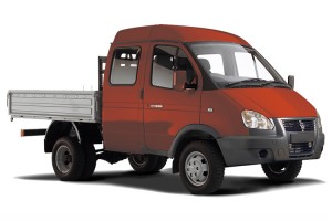 gaz-33023-fermer
